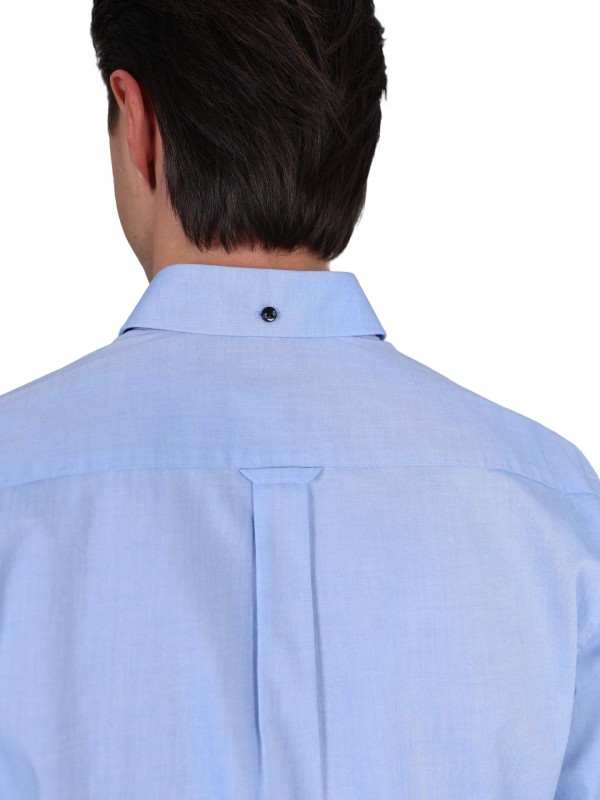 Camisa 100% algodão Camisa 100% algodão