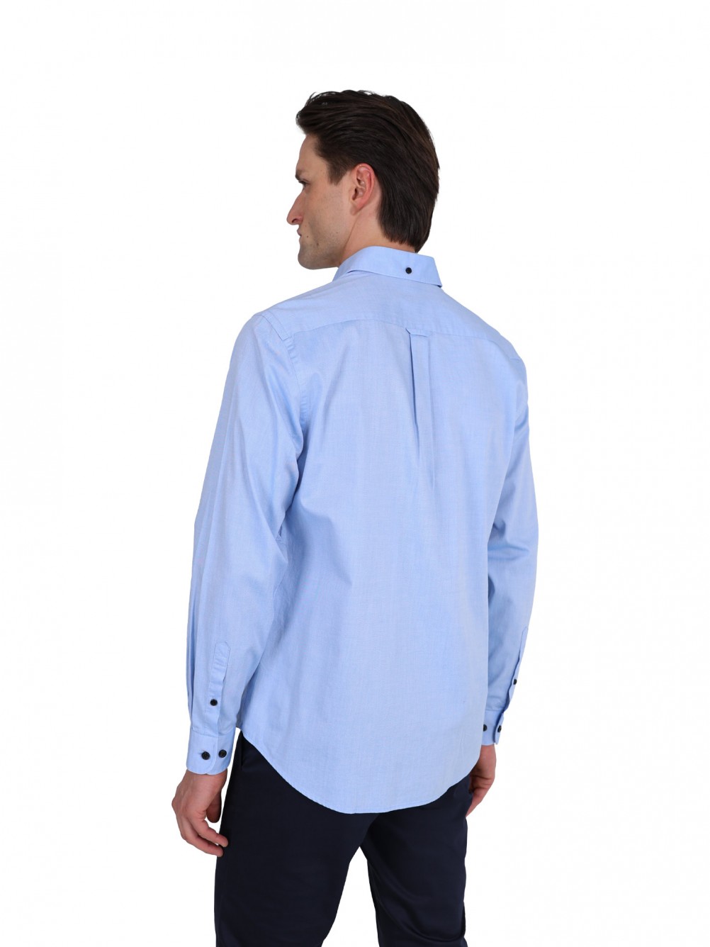 100% Cotton T-shirt