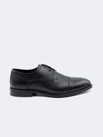 Preto Preto
