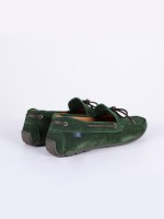 Casual leather loafer Casual leather loafer