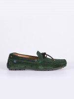 Casual leather loafer Casual leather loafer