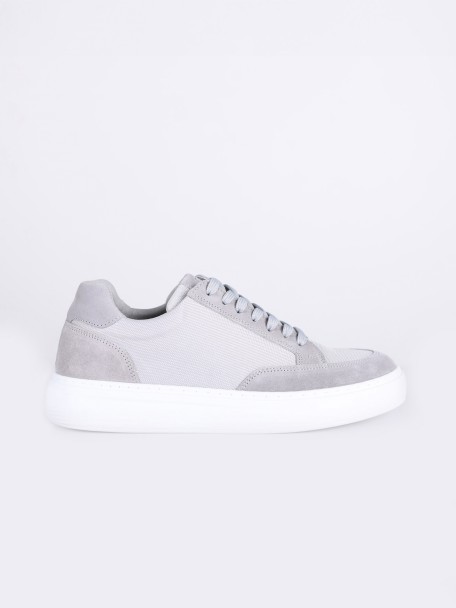 Casual Sneaker
