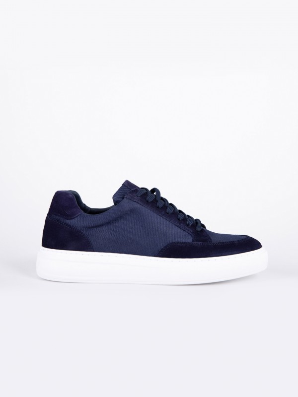 Casual Sneaker