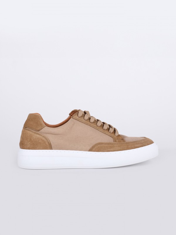 Casual Sneaker