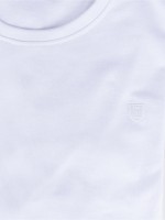 T-shirt 100% algod�o