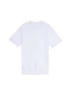 T-shirt 100% algod�o