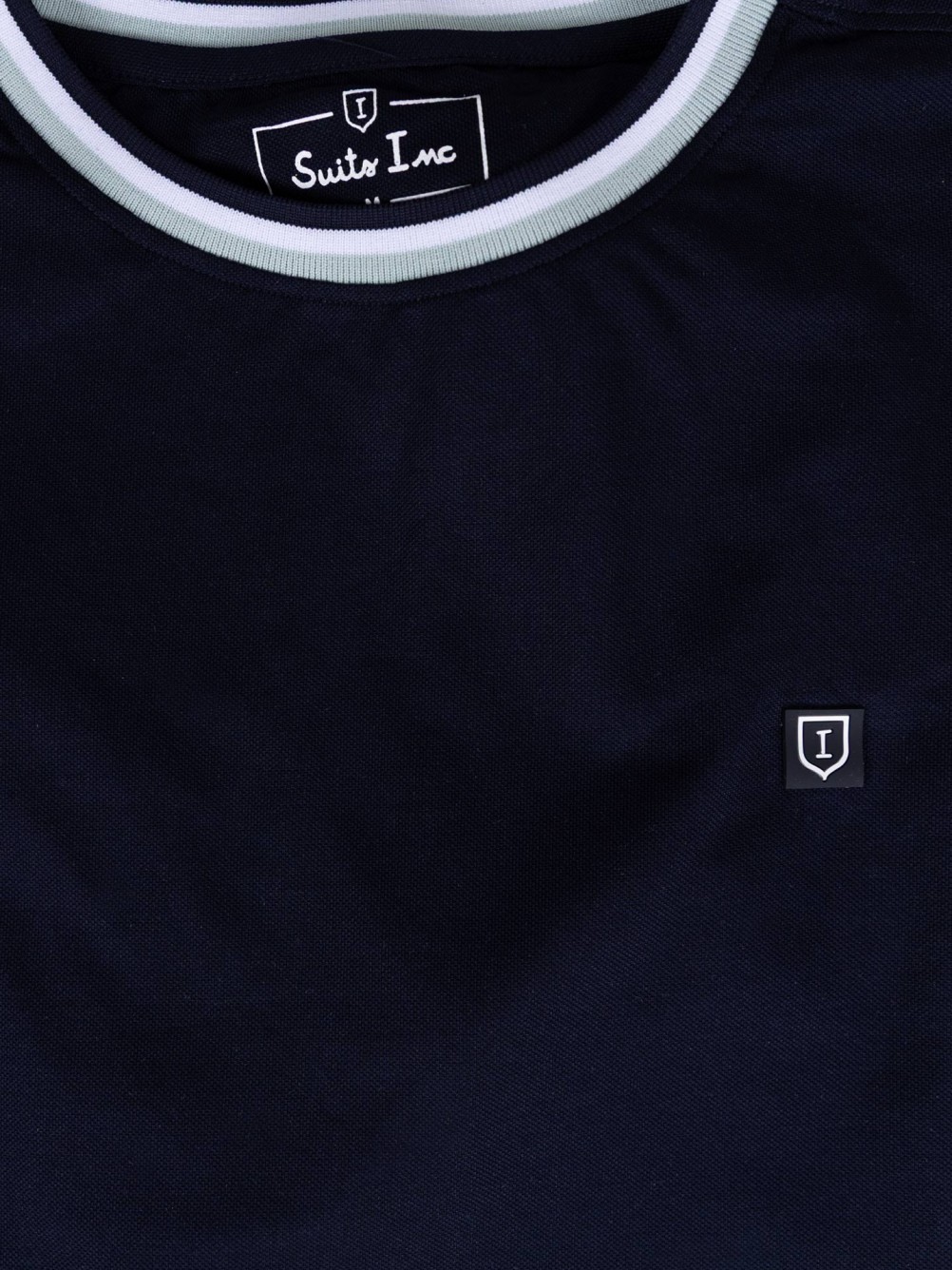 T-shirt lisa