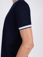 T-shirt lisa T-shirt lisa