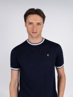 T-shirt lisa T-shirt lisa