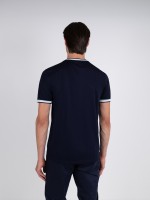 T-shirt lisa T-shirt lisa