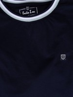 T-shirt lisa T-shirt lisa