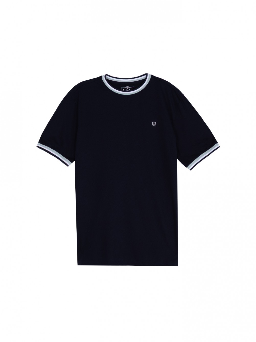 T-shirt lisa