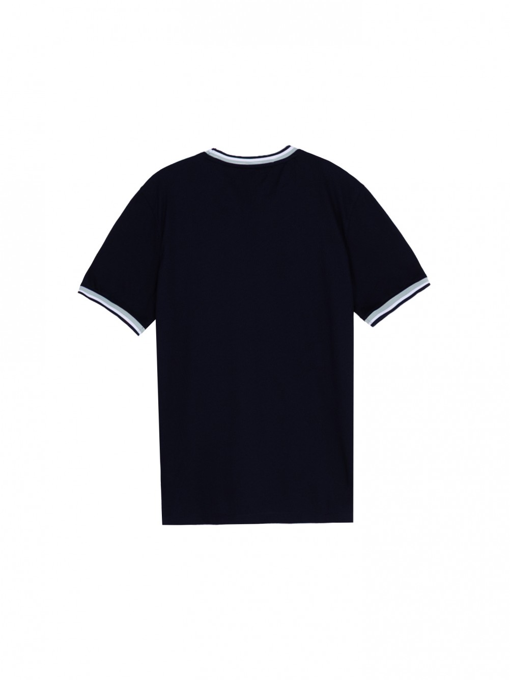 T-shirt lisa