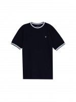 T-shirt lisa T-shirt lisa