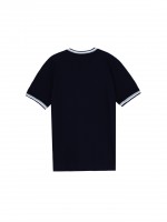 T-shirt lisa T-shirt lisa