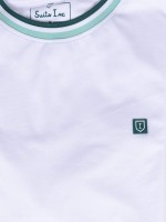 T-shirt lisa T-shirt lisa
