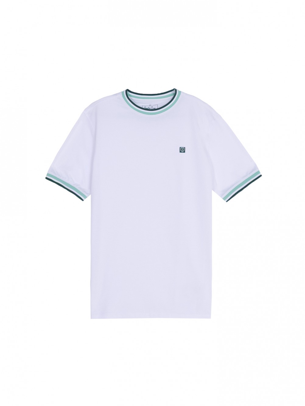 T-shirt lisa