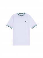 T-shirt lisa T-shirt lisa