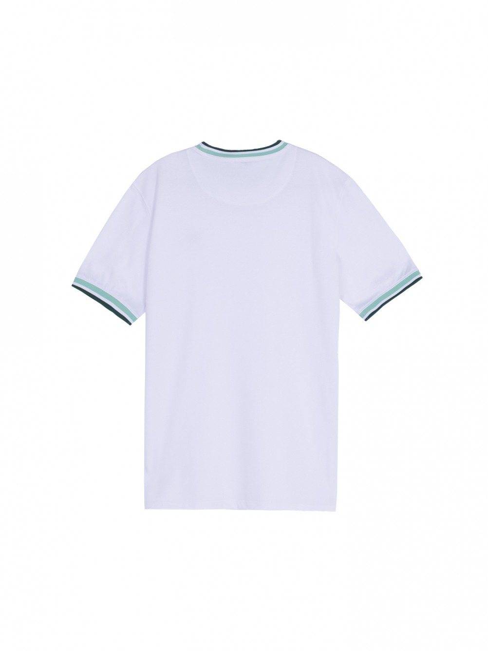 T-shirt lisa