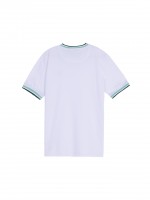 T-shirt lisa T-shirt lisa
