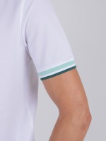 T-shirt lisa T-shirt lisa