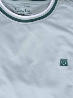 Plain T-shirt Plain T-shirt