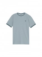 Plain T-shirt Plain T-shirt