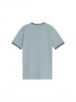 Plain T-shirt Plain T-shirt