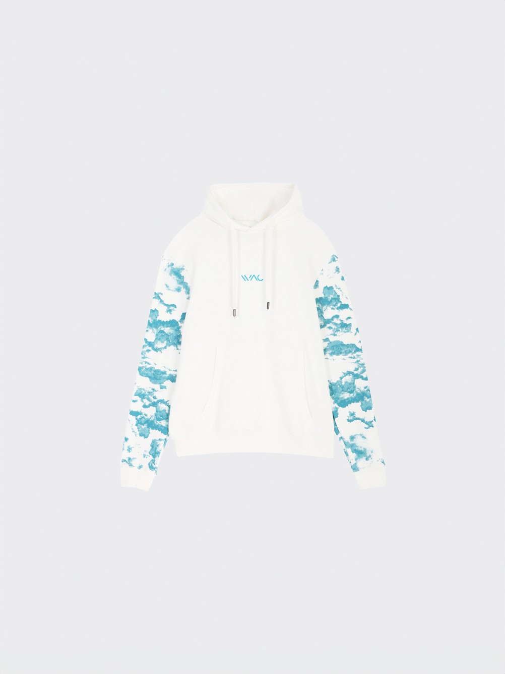 Sky is the Limit hoodie