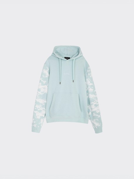 Sky is the Limit hoodie