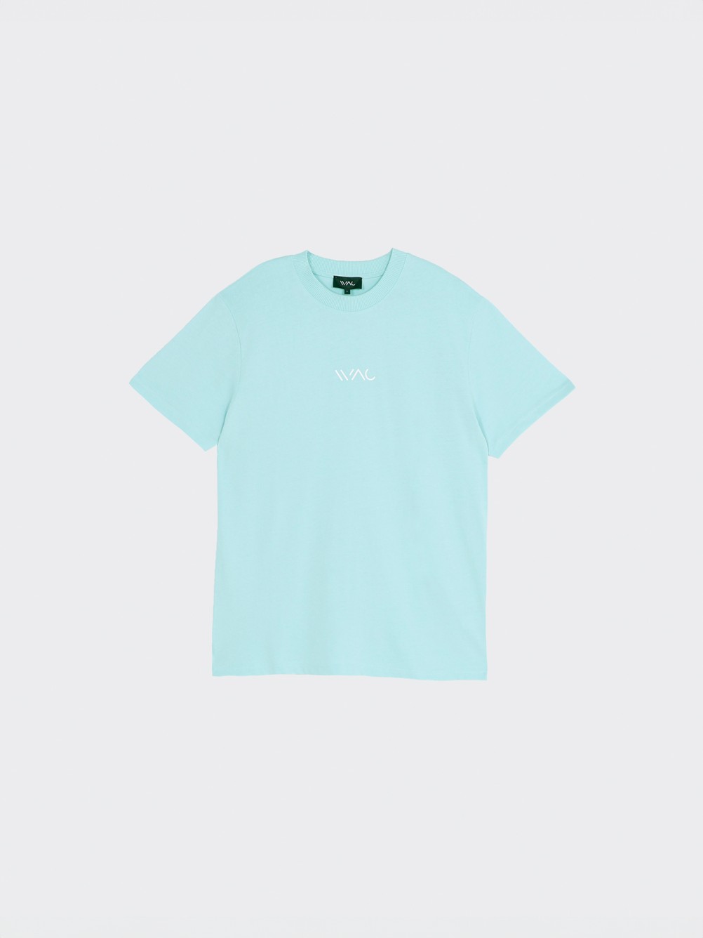T-shirt Sky is the Limit