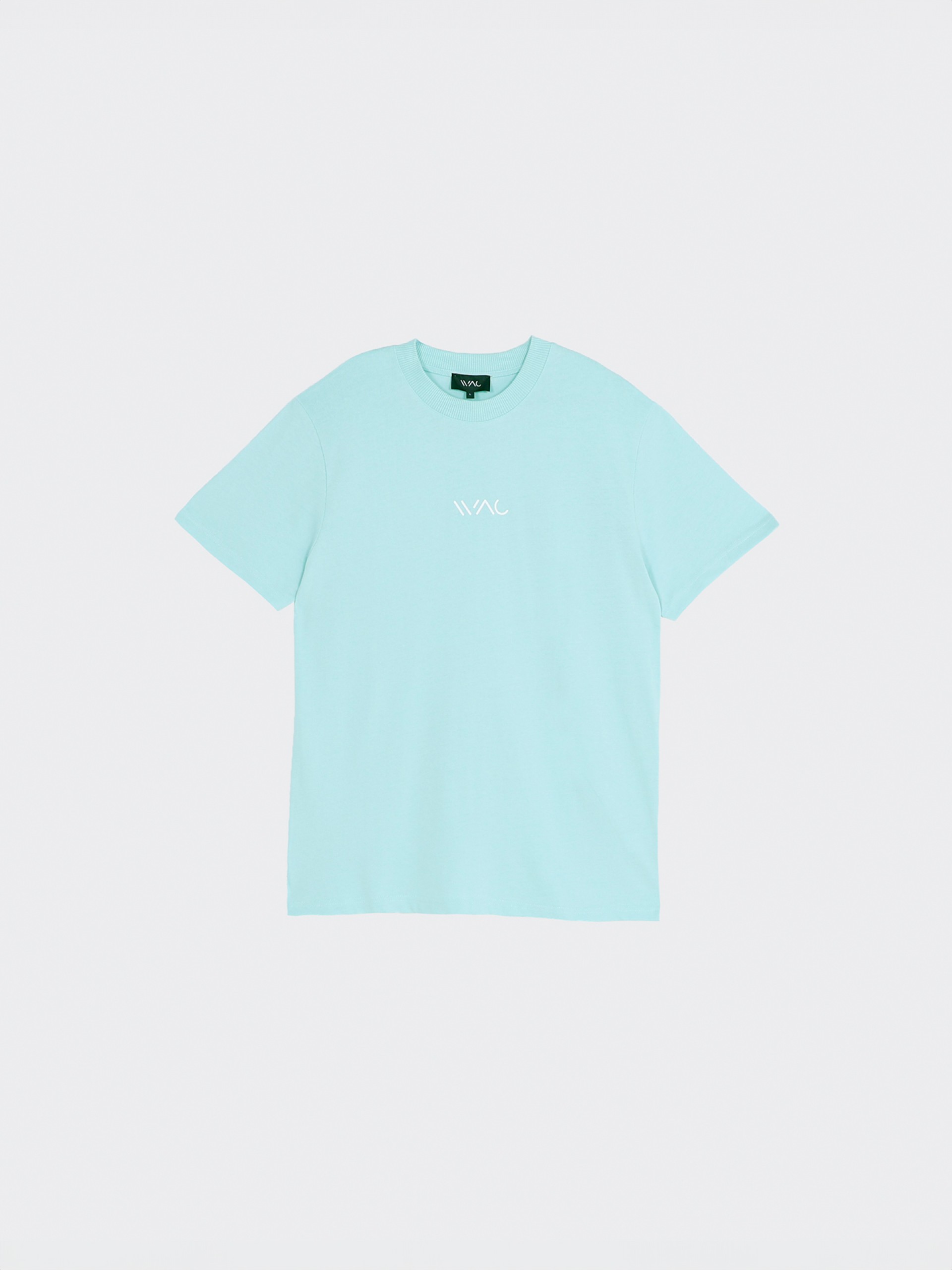 T-shirt Sky is the Limit