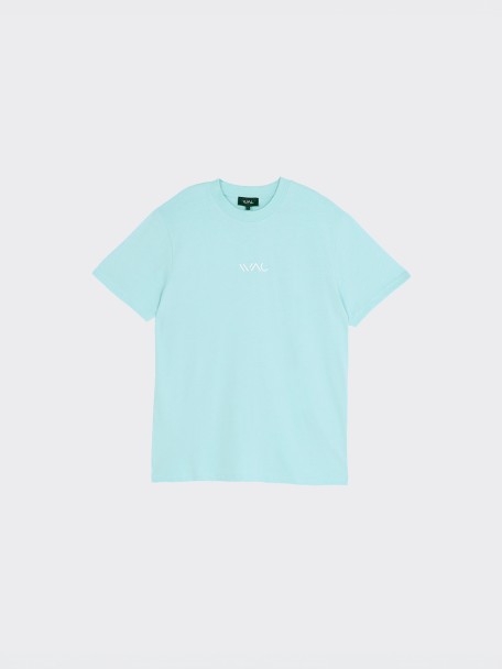 T-shirt Sky is the Limit T-shirt Sky is the Limit