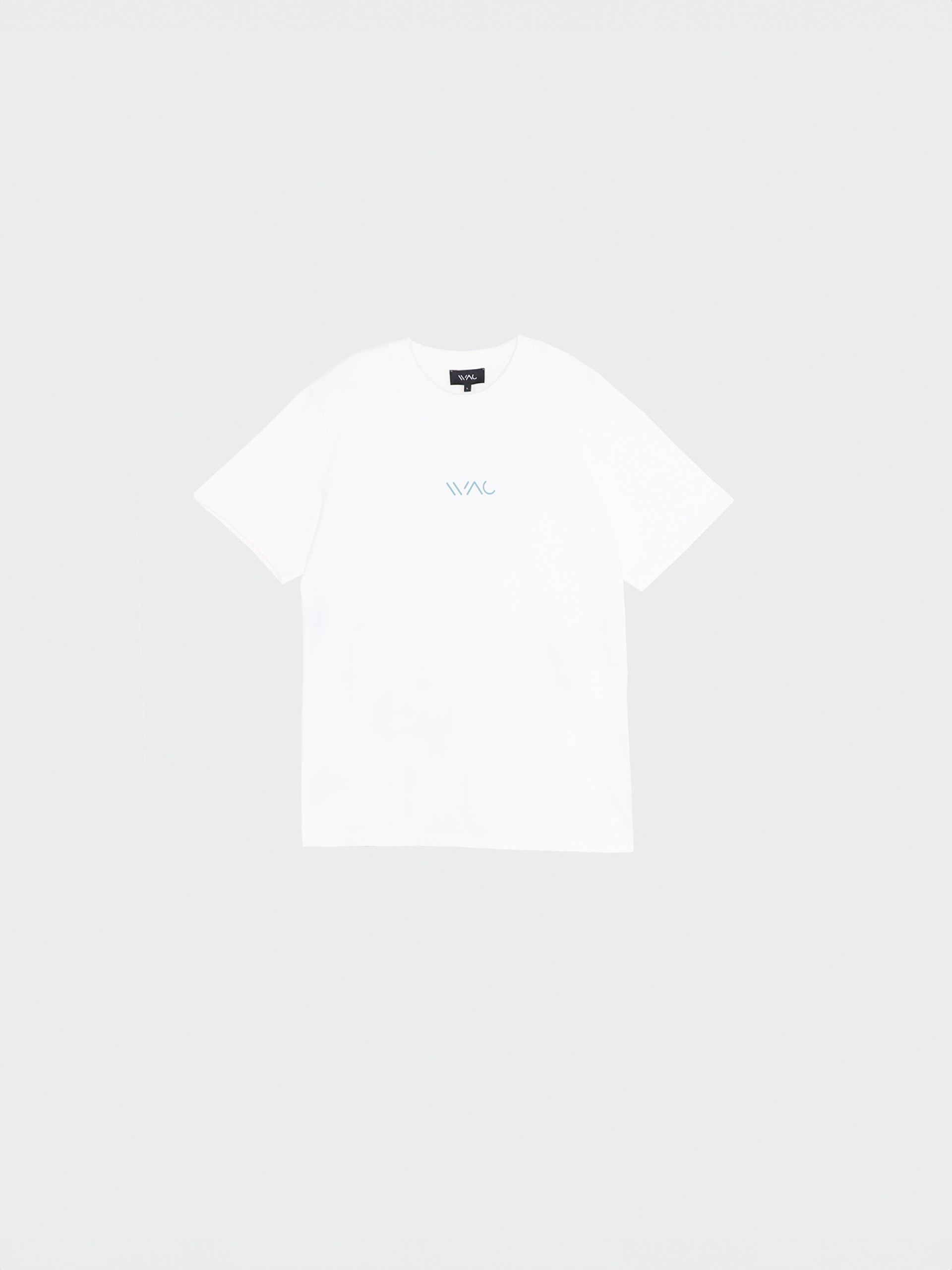 T-shirt Sky is the Limit