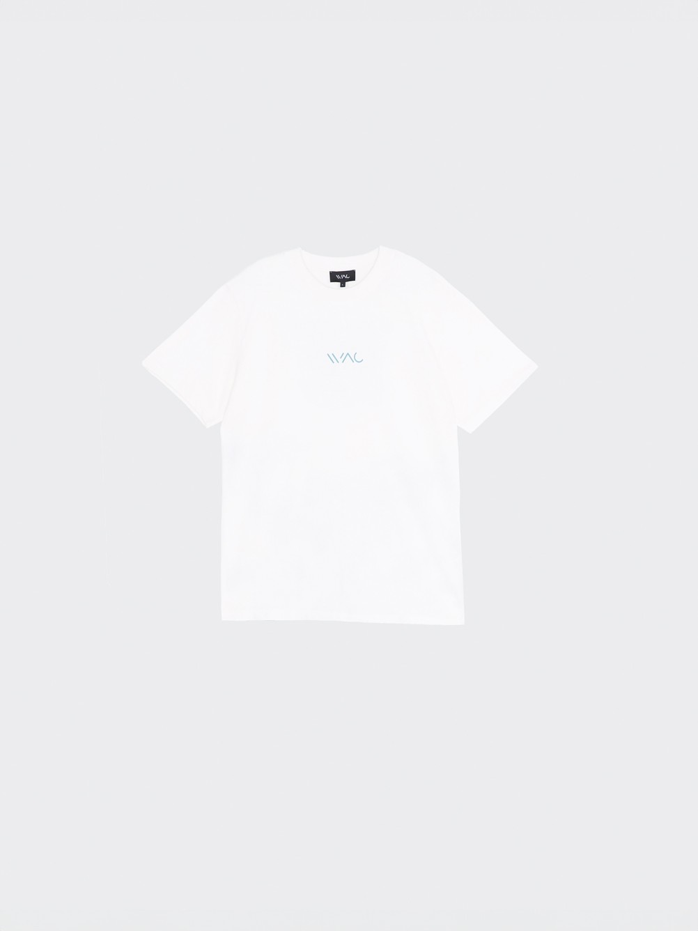 T-shirt Sky is the Limit