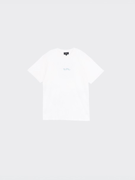 T-shirt Sky is the Limit