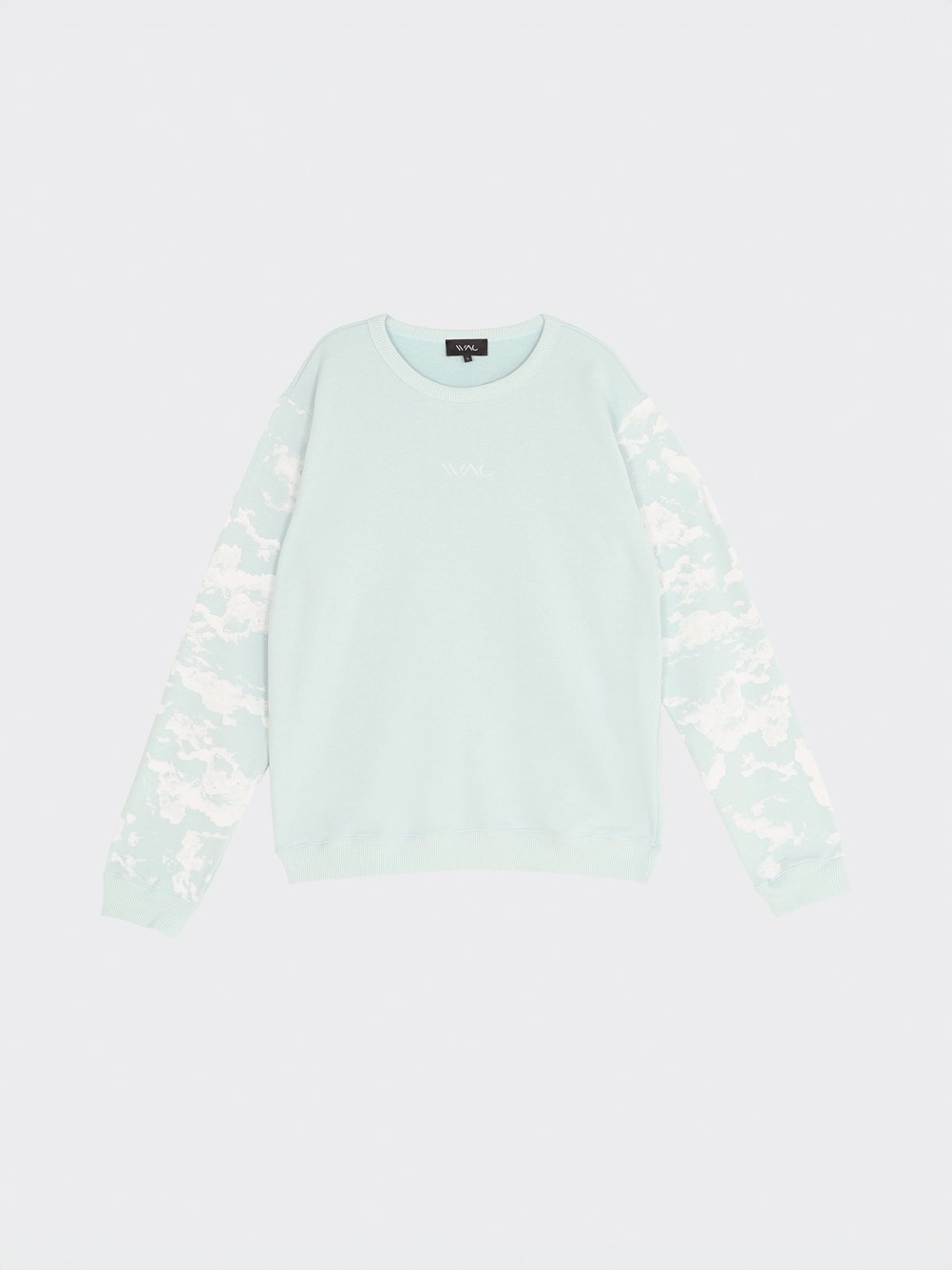 Sky is the Limit sweatshirt