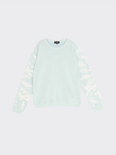 Sky is the Limit sweatshirt