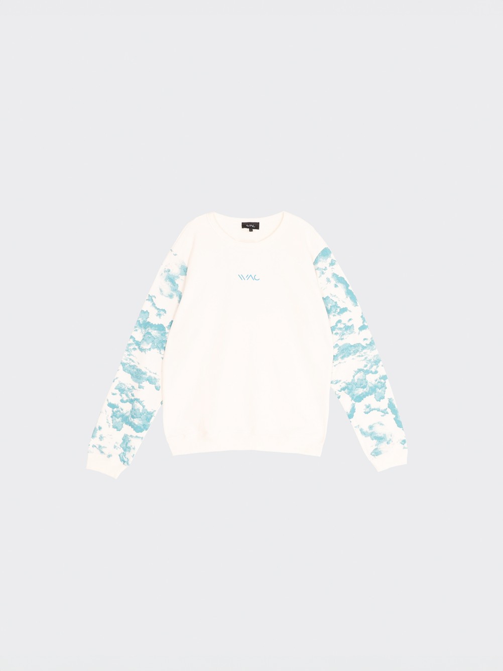 Sky is the Limit sweatshirt