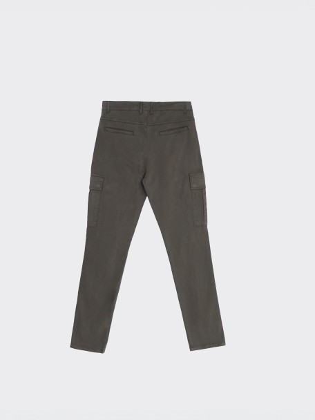 Cargo pants Cargo pants