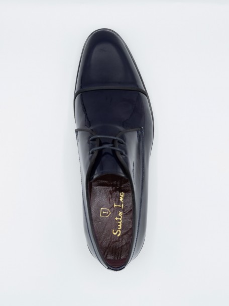 Patent Leather Shoes Patent Leather Shoes