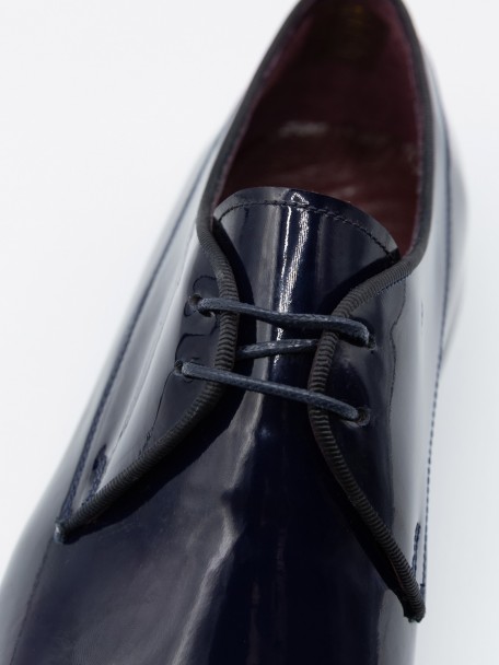 Patent Leather Shoes Patent Leather Shoes