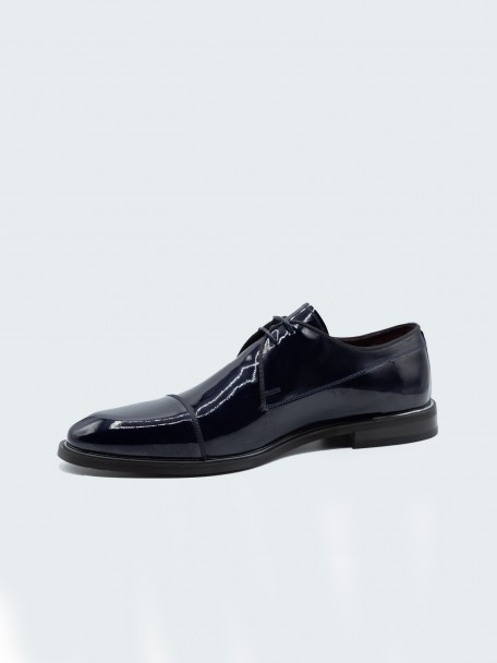 Patent Leather Shoes Patent Leather Shoes