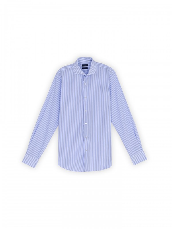 100% cotton shirt