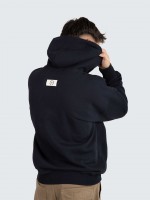 Basic oversized hoodie Basic oversized hoodie