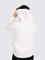 Basic oversized hoodie Basic oversized hoodie