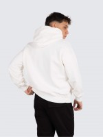 Basic oversized hoodie Basic oversized hoodie