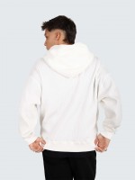 Oversized zip jacket Oversized zip jacket