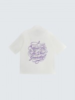 Shirt Next Generation Beige Shirt Next Generation Beige