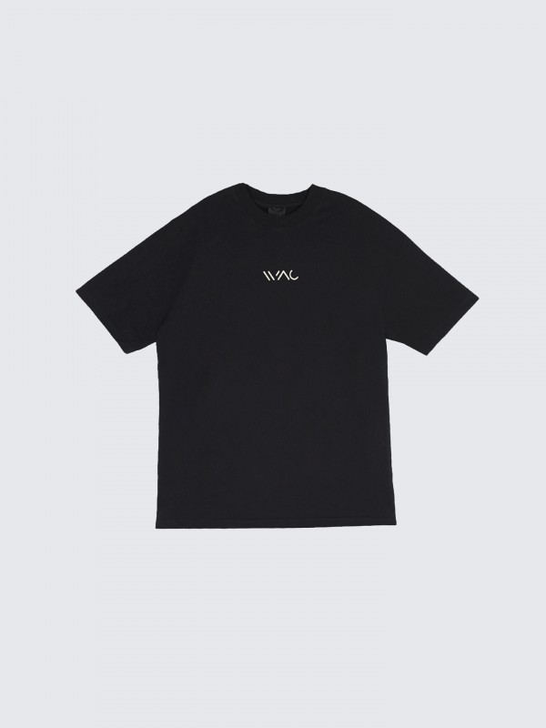 Attitude Club Tee